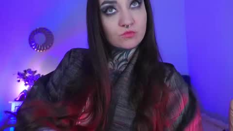 Snapshot of sindeleros chatting on February 17, 5:43 pm Ms. Sindel online show from February 17, 5:43 pm