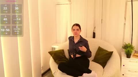 Snapshot of sindell_cryell chatting on June 12, 9:25 pm sindell_cryell online show from June 12, 9:25 pm