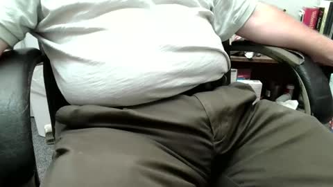 sindesires83 online show from September 9, 8:30 pm