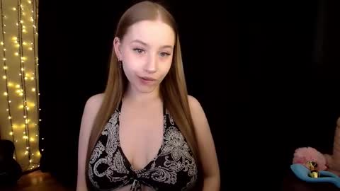 Sindi online show from November 20, 3:23 pm