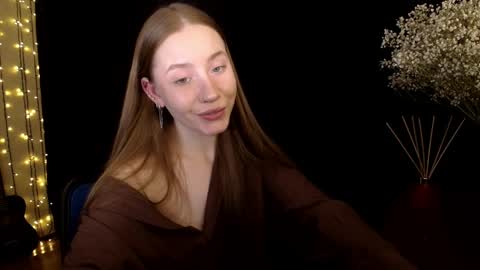 Sindi online show from March 8, 6:01 pm