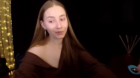 Sindi online show from March 16, 3:38 pm