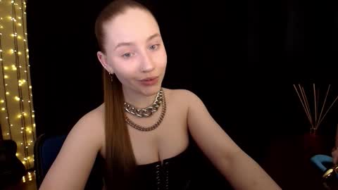 Sindi online show from March 17, 3:15 pm