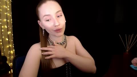 Sindi online show from April 6, 5:36 pm