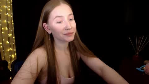 Sindi online show from April 15, 7:58 pm