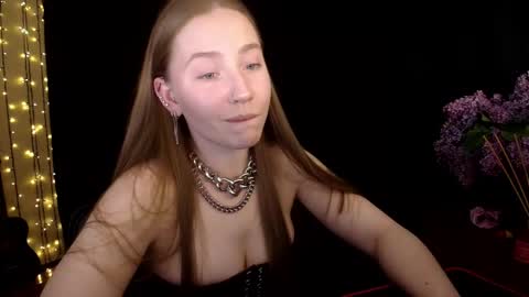 Sindi online show from May 11, 3:07 pm