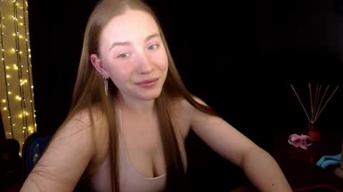 Sindi online show from May 18, 3:29 pm