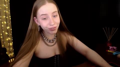 Sindi online show from June 1, 11:01 am