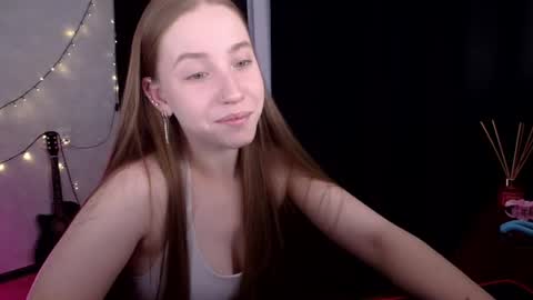Snapshot of sindiwatsoon chatting on July 7, 3:05 pm Sindi online show from July 7, 3:05 pm