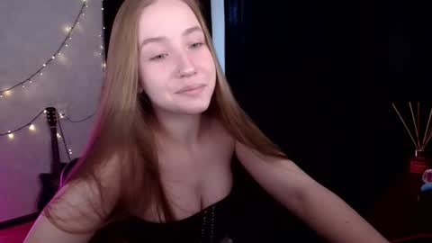 Snapshot of sindiwatsoon chatting on July 15, 1:05 pm Sindi online show from July 15, 1:05 pm