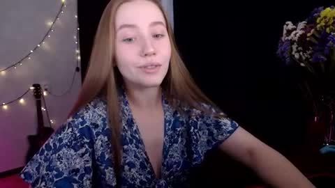 Snapshot of sindiwatsoon chatting on July 24, 1:53 pm Sindi online show from July 24, 1:53 pm