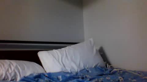Snapshot of sindoll69 chatting on October 22, 5:08 am sindoll69 online show from October 22, 5:08 am