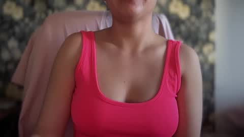 Sindra online show from November 2, 10:01 pm