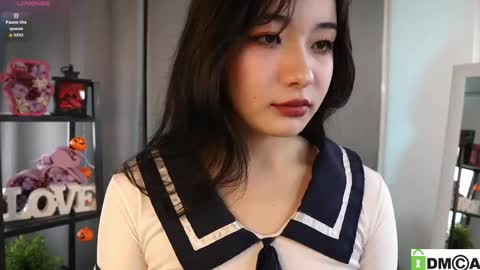 Eva online show from May 6, 8:14 pm