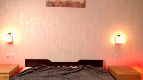 Sindy Juxx online show from February 20, 12:08 am