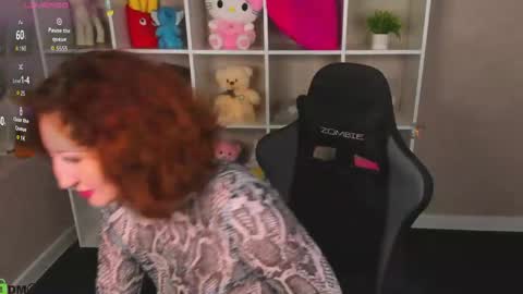 Hi my name is Cindy Id love to see you on my stream. My schedule for the week 2 GMT 3am-9am  MoTuFrSaSu online show from June 4, 12:38 am