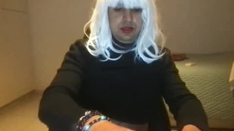 420Stroker online show from January 13, 10:26 pm