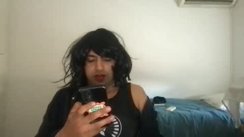 420Stroker online show from February 22, 9:19 am