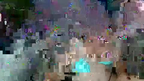 Snapshot of sinful_ava_ts chatting on January 18, 7:50 pm Ava online show from January 18, 7:50 pm