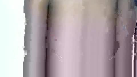 sinful_bitch90 online show from May 23, 7:18 pm