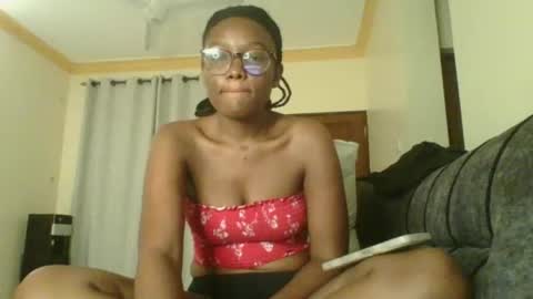 sinful_shadow online show from August 1, 6:40 pm