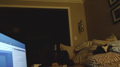 Sinful shine online show from April 4, 12:53 am