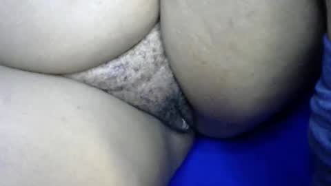 sinful_slut88 online show from May 25, 10:43 am