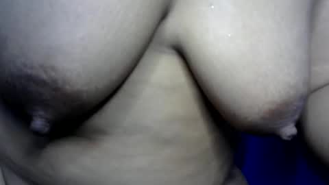 sinful_slut88 online show from May 27, 5:15 am