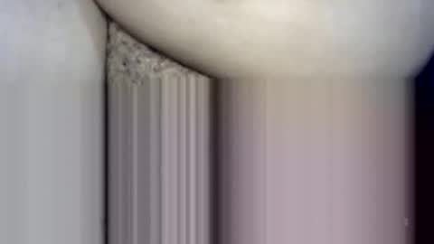 sinful_slut88 online show from May 28, 9:01 pm