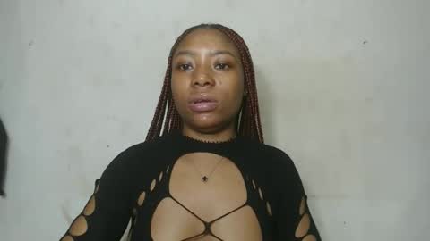 sinfulbicth online show from September 20, 7:26 pm