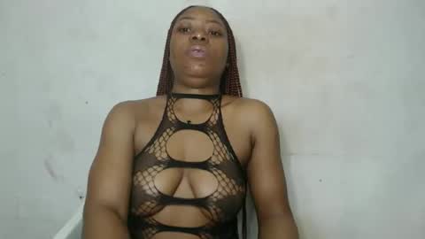 sinfulbicth online show from September 21, 7:15 pm