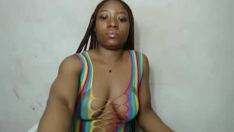 sinfulbicth online show from September 22, 7:16 pm