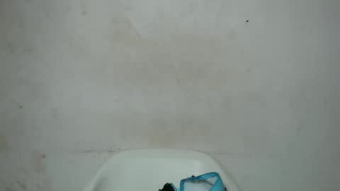 sinfulbicth online show from September 24, 6:44 pm