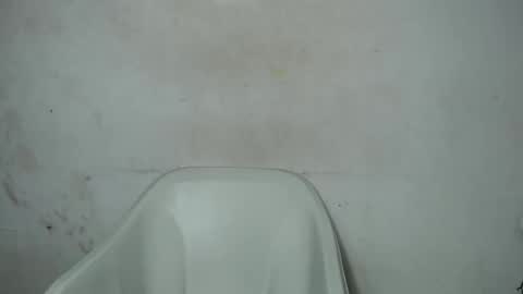 sinfulbicth online show from September 28, 3:12 am