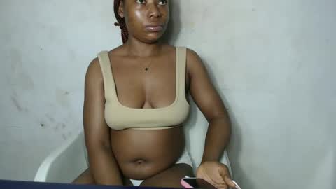 sinfulbicth online show from September 29, 10:14 pm
