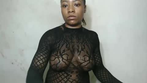 sinfulbicth online show from October 3, 7:11 pm