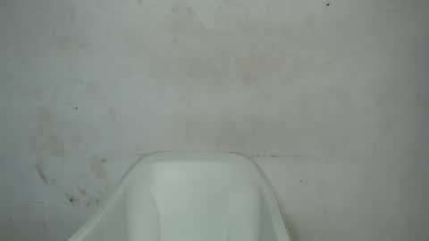 sinfulbicth online show from October 8, 10:40 pm