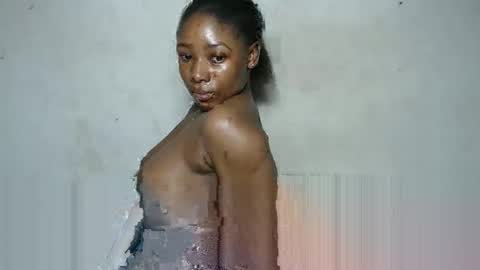 sinfulbicth online show from October 10, 9:47 pm