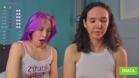 Snapshot of sinfulfairy chatting on November 4, 5:23 pm online show from November 4, 5:23 pm