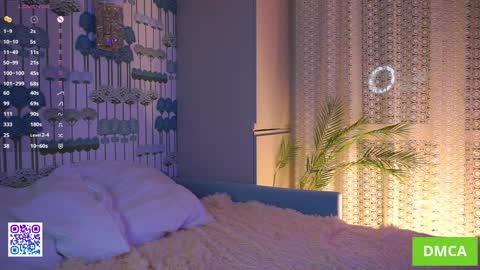 Snapshot of sinfulfairy chatting on November 24, 6:07 pm online show from November 24, 6:07 pm