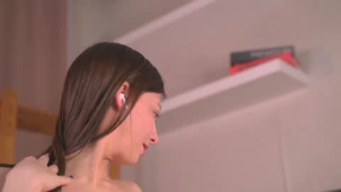 Snapshot of sinfulfairy chatting on November 28, 4:59 am online show from November 28, 4:59 am