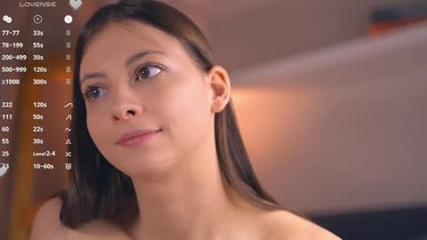 Snapshot of sinfulfairy chatting on December 21, 5:58 am online show from December 21, 5:58 am