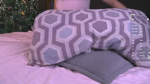 Snapshot of sinfulfairy chatting on January 7, 5:43 am online show from January 7, 5:43 am