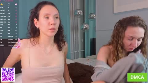 Snapshot of sinfulfairy chatting on January 17, 6:00 pm online show from January 17, 6:00 pm