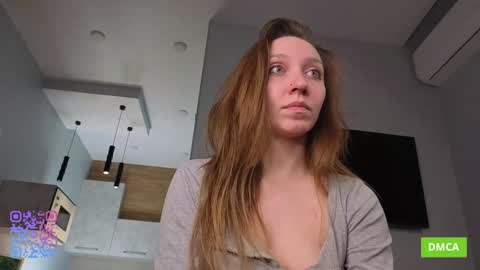 Snapshot of sinfulfairy chatting on February 3, 2:53 am online show from February 3, 2:53 am