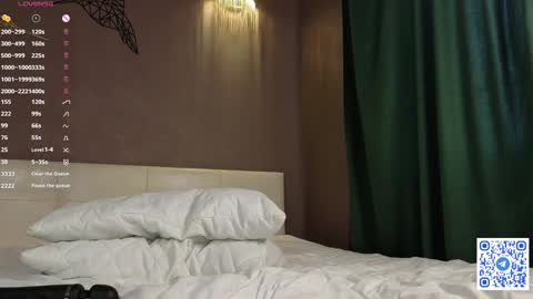 Snapshot of sinfulfairy chatting on March 1, 7:32 am online show from March 1, 7:32 am