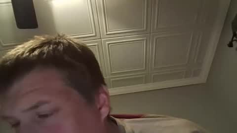 sinfulgent online show from January 19, 3:32 am