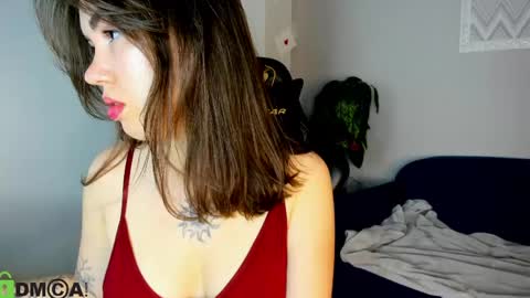 sinfulkittyyy online show from May 29, 8:12 am
