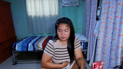 Snapshot of sinfullwife6969 chatting on September 11, 2:33 am sinfullwife6969 online show from September 11, 2:33 am