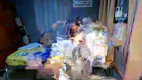 Snapshot of sinfullwife6969 chatting on January 10, 10:28 am sinfullwife6969 online show from January 10, 10:28 am